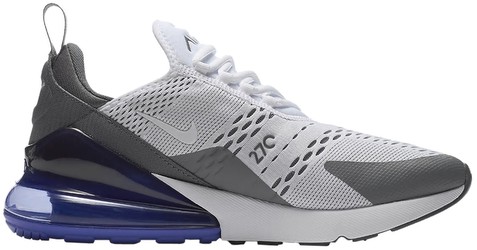 NIKE Air Max 270 Men NIKE Air Max 270 Men
