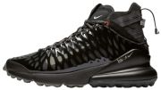 NIKE Air Max 270 ISPA Men NIKE Air Max 270 ISPA Men