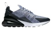 NIKE Air Max 270 Child NIKE Air Max 270 Child
