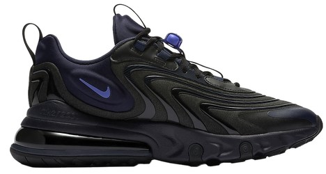 NIKE Air Max 270 React ENG Men NIKE Air Max 270 React ENG Men