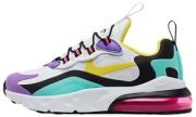 NIKE Air Max 270 RT Child NIKE Air Max 270 RT Child