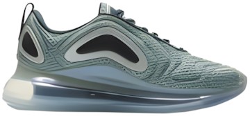 NIKE Air Max 720 Women NIKE Air Max 720 Women