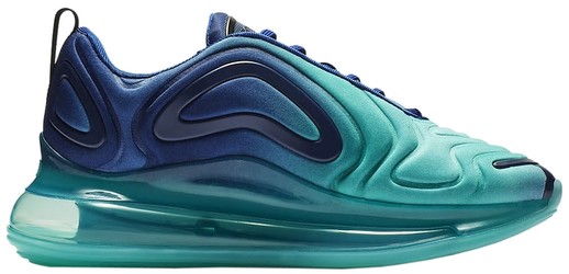 NIKE Air Max 720 Child NIKE Air Max 720 Child