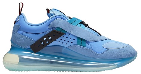 NIKE Air Max 720 OBJ Slip NIKE Air Max 720 OBJ Slip