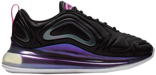 NIKE Air Max 720 SE Women NIKE Air Max 720 SE Women