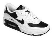 NIKE Air Max 90 Child NIKE Air Max 90 Child