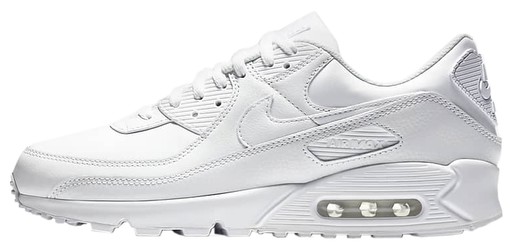NIKE Air Max 90 LTR Men NIKE Air Max 90 LTR Men