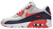 NIKE Air Max 90 LTR Child NIKE Air Max 90 LTR Child