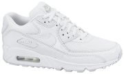 NIKE Air Max 90 Premium Women NIKE Air Max 90 Premium Women