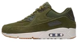 NIKE Air Max 90 Ultra 2.0 Men NIKE Air Max 90 Ultra 2.0 Men