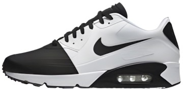 NIKE Air Max 90 Ultra 2.0 SE Men NIKE Air Max 90 Ultra 2.0 SE Men