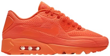 NIKE Air Max 90 Ultra BR NIKE Air Max 90 Ultra BR