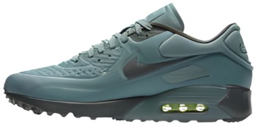 NIKE Air Max 90 Ultra SE Men NIKE Air Max 90 Ultra SE Men