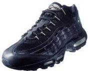 NIKE Air Max 95 Men NIKE Air Max 95 Men