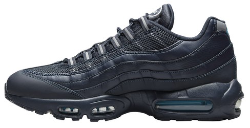 NIKE Air Max 95 Essential Men NIKE Air Max 95 Essential Men