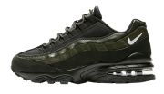 NIKE Air Max 95 Child NIKE Air Max 95 Child