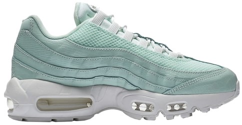 NIKE Air Max 95 Premium Women NIKE Air Max 95 Premium Women
