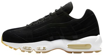NIKE Air Max 95 Premium Men NIKE Air Max 95 Premium Men