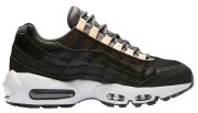 NIKE Air Max 95 SE Women NIKE Air Max 95 SE Women