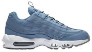 NIKE Air Max 95 SE Men NIKE Air Max 95 SE Men