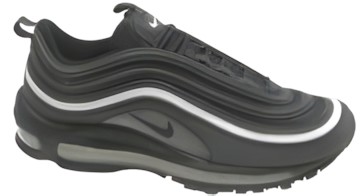 NIKE Air Max 97 Men NIKE Air Max 97 Men