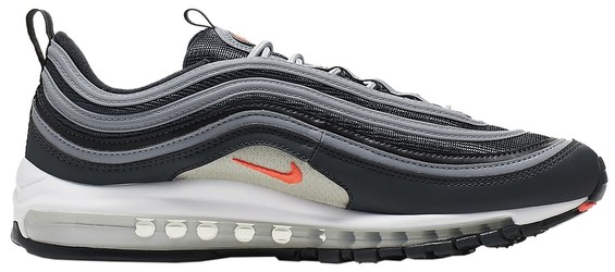 NIKE Air Max 97 Essential Men NIKE Air Max 97 Essential Men