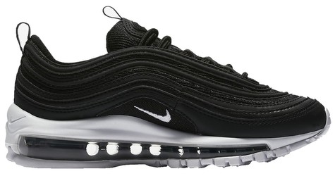 NIKE Air Max 97 Child NIKE Air Max 97 Child