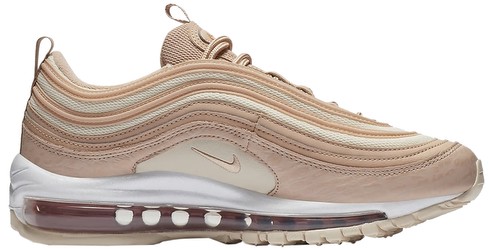 NIKE Air Max 97 LX Women NIKE Air Max 97 LX Women