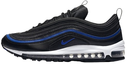 NIKE Air Max 97 OG Men NIKE Air Max 97 OG Men