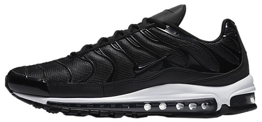 NIKE Air Max 97 Plus NIKE Air Max 97 Plus