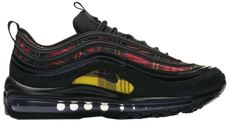NIKE Air Max 97 SE Women NIKE Air Max 97 SE Women