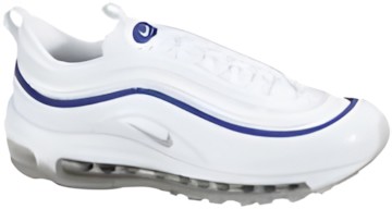 NIKE Air Max 97 Women NIKE Air Max 97 Women