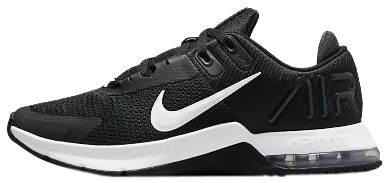 NIKE Air Max Alpha Trainer 4 Men NIKE Air Max Alpha Trainer 4 Men