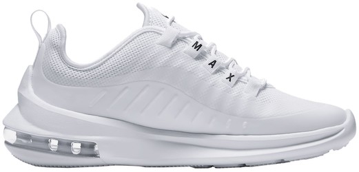 NIKE Air Max Axis Women NIKE Air Max Axis Women