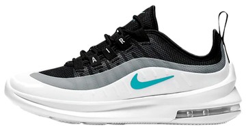 NIKE Air Max Axis Child NIKE Air Max Axis Child