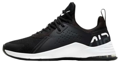NIKE Air Max Bella TR 3 Women NIKE Air Max Bella TR 3 Women
