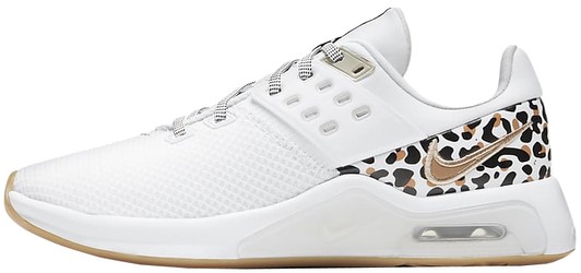 NIKE Air Max Bella TR 4 NIKE Air Max Bella TR 4
