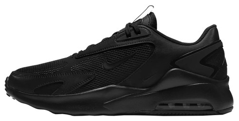 NIKE Air Max Bolt Men NIKE Air Max Bolt Men