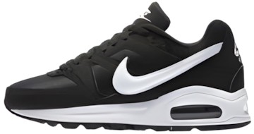 NIKE Air Max Command Flex Junior NIKE Air Max Command Flex Junior