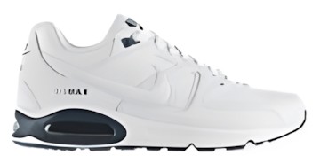 NIKE Air Max Command Men NIKE Air Max Command Men