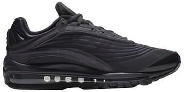 NIKE Air Max Deluxe SE Women NIKE Air Max Deluxe SE Women