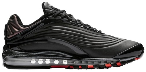 NIKE Air Max Deluxe SE Men NIKE Air Max Deluxe SE Men