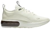 NIKE Air Max Dia NIKE Air Max Dia