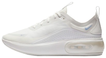 NIKE Air Max Dia SE NIKE Air Max Dia SE