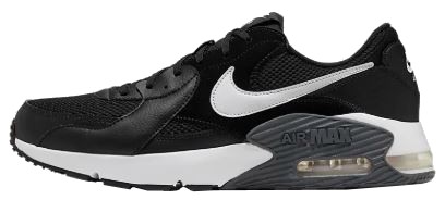 NIKE Air Max Excee Men NIKE Air Max Excee Men