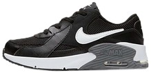 NIKE Air Max Excee Child NIKE Air Max Excee Child