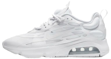 NIKE Air Max Exosense Men NIKE Air Max Exosense Men