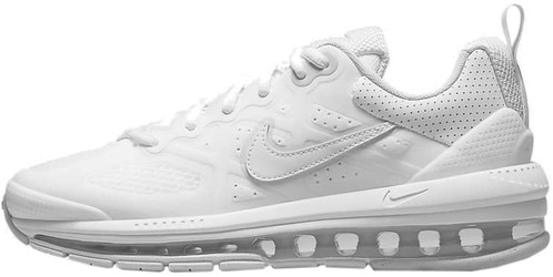 NIKE Air Max Genome Women NIKE Air Max Genome Women