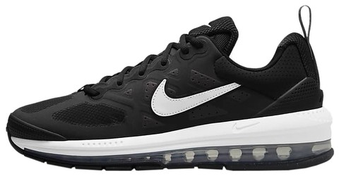 NIKE Air Max Genome Men NIKE Air Max Genome Men