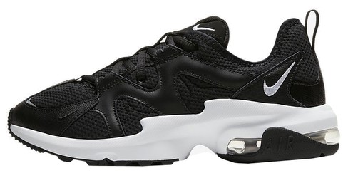 NIKE Air Max Graviton Women NIKE Air Max Graviton Women